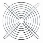fan guard-2